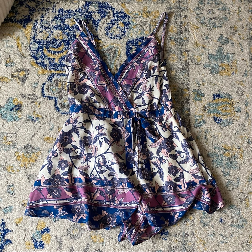 Romper